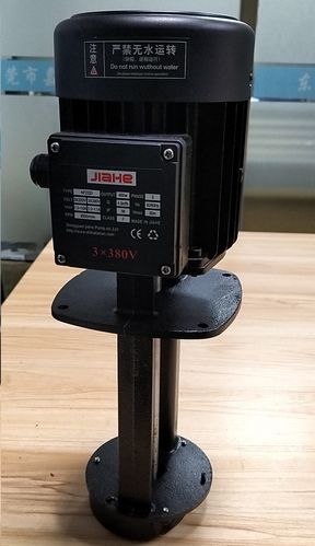 机床泵不锈钢水泵厂家,品牌,图片,热帖