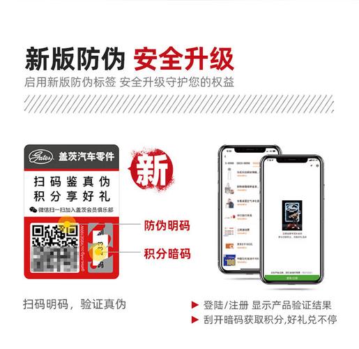 盖茨汽车水泵与斯柯达明锐2.0 性能、匹配与更换指南
